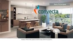 Departamento en arriendo en Las Condes — foto 3 de 3