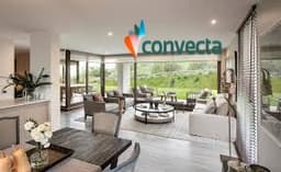 Departamento en arriendo en Las Condes — foto 2 de 3