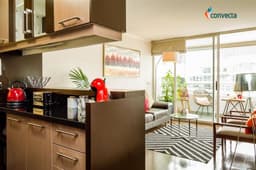Oficina en arriendo en Quilicura — foto 2 de 3