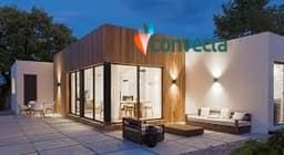 Casa en venta en Las Condes — foto 6 de 7