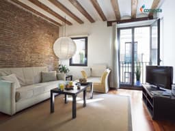 Casa en arriendo en La Reina — foto 3 de 3