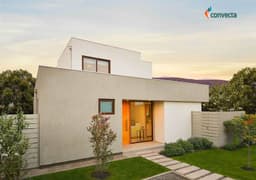 Departamento en arriendo en Conchalí — foto 2 de 2