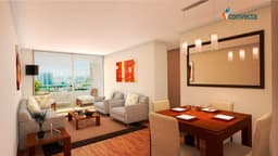 Departamento en venta en Carahue — foto 1 de 3