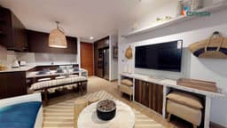 Casa en venta en Estación Central — foto 4 de 5