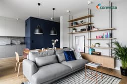 Casa en venta en Providencia — foto 3 de 10