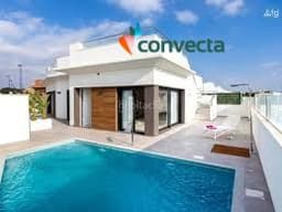 Departamento en venta en Ñuñoa — foto 6 de 9