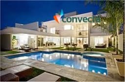 Departamento en arriendo en Las Condes — foto 9 de 9
