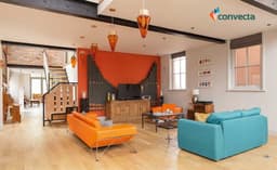 Departamento en venta en La Reina — foto 40 de 41