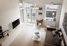 Departamento en venta en La Reina — foto 3 de 41