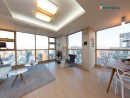 Departamento en venta en La Reina — foto 14 de 41