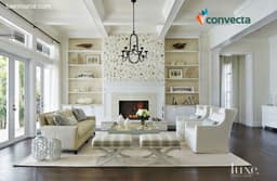 Casa en venta en Las Condes — foto 6 de 8