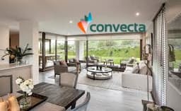 Casa en venta en Las Condes — foto 6 de 9