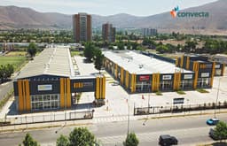 Oficina en venta en Providencia — foto 2 de 8