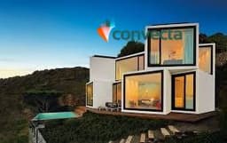Casa en venta en Vitacura — foto 4 de 4