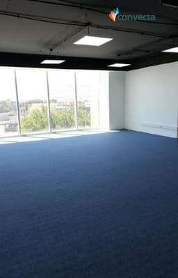 Oficina en venta en Las Condes — foto 6 de 11