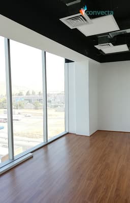 Oficina en venta en Las Condes — foto 8 de 11