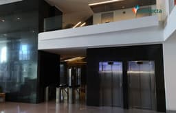 Oficina en venta en Las Condes — foto 10 de 11