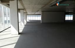 Oficina en venta en Las Condes — foto 3 de 11