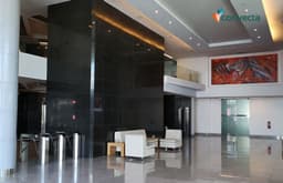 Oficina en venta en Las Condes — foto 1 de 11