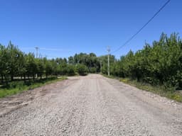 Sitio en venta en Puerto Varas — foto 1 de 2
