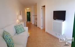 Departamento en arriendo en Santiago — foto 1 de 3