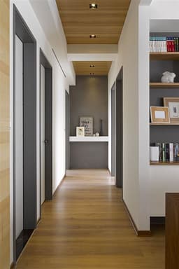 Departamento en venta en Maipú — foto 7 de 12
