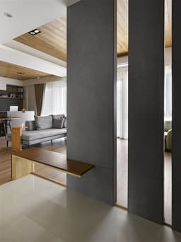 Departamento en venta en Maipú — foto 8 de 12