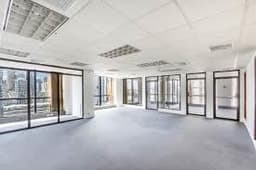 Oficina en arriendo en Providencia — foto 11 de 12