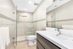 Casa en venta en Iquique — foto 18 de 23