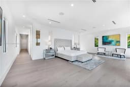 Casa en venta en Iquique — foto 16 de 23
