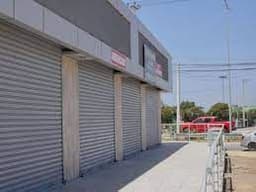 Local Comercial en arriendo en Macul — foto 6 de 10