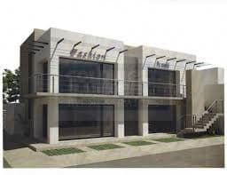 Local Comercial en arriendo en Macul — foto 4 de 10