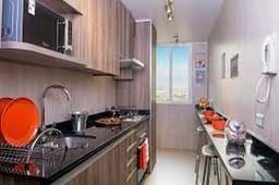 Departamento en venta en Providencia — foto 9 de 12