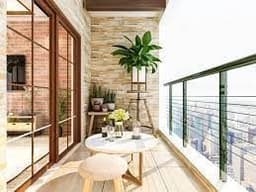 Departamento en venta en Providencia — foto 11 de 12