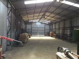 Industrial en venta en Quinta Normal — foto 8 de 12