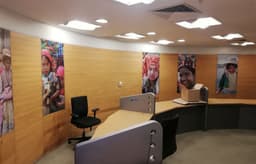Local Comercial en arriendo en Las Condes — foto 4 de 13
