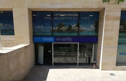 Local Comercial en arriendo en Las Condes — foto 3 de 13