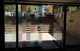 Local Comercial en arriendo en Las Condes — foto 2 de 13