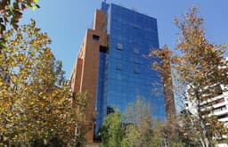 Local Comercial en arriendo en Las Condes — foto 1 de 13