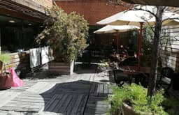 Local Comercial en arriendo en Las Condes — foto 11 de 13