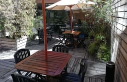 Local Comercial en arriendo en Las Condes — foto 12 de 13