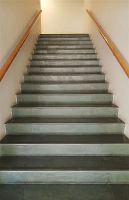 Local Comercial en arriendo en Las Condes — foto 10 de 13
