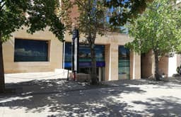 Local Comercial en arriendo en Las Condes — foto 6 de 13