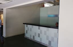 Local Comercial en arriendo en Las Condes — foto 5 de 13