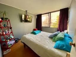 Departamento en venta en San Miguel — foto 11 de 12