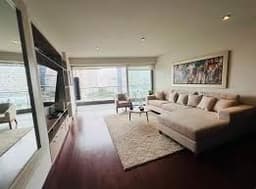 Departamento en venta en San Miguel — foto 10 de 12