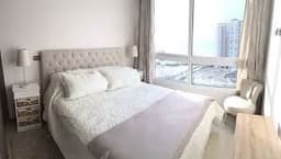 Departamento en venta en San Miguel — foto 8 de 12