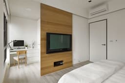 Casa en venta en Las Condes — foto 5 de 12
