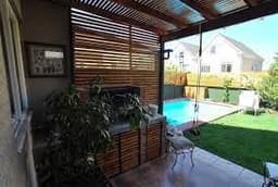 Casa en venta en Las Condes — foto 12 de 12
