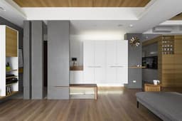 Casa en venta en Las Condes — foto 3 de 12